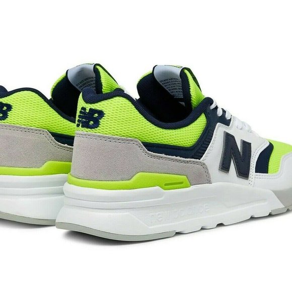 new balance cm997hcr